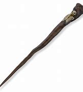 Image result for Snake Wand
