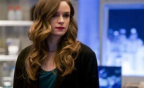 Image result for Danielle Panabaker Younger