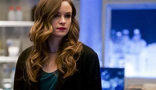 Image result for High School Danielle Panabaker