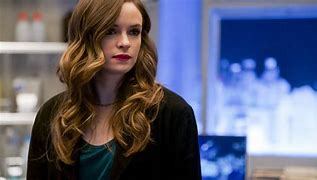 Image result for High School Danielle Panabaker