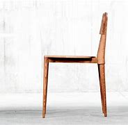 Image result for Swiss Furniture
