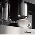Image result for Miele Appliances Coffee Maker