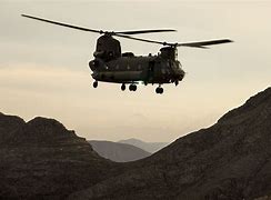 Image result for Chinook Afghanistan