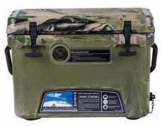 Image result for Best Ice Chest Cooler