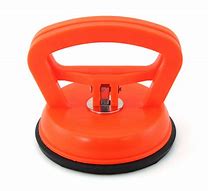 Image result for dent puller suction cup