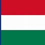 Image result for All of the Countries Flag That Fought in the Second Congo War