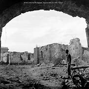 Image result for Italy WWII