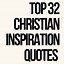 Image result for Best Christian Quotes of All Time