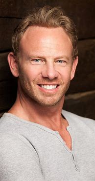 Image result for Ian Ziering