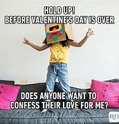 Image result for Stupid Valentine's Day