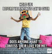 Image result for Valentine Money Humor