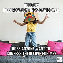 Image result for Valentine's Day Pun Memes