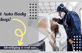 Image result for Snoozing in the Auto Body Shop