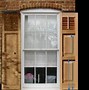 Image result for Window Shutters Exterior