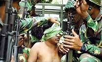 Image result for Bangladesh Crime