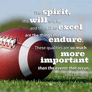 Image result for Motivational Football Quotes About Teamwork
