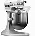 Image result for KitchenAid Heavy Duty Plus