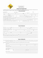 Image result for Fill Out Application for Lowe's