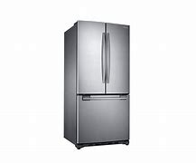 Image result for Haier Refrigerator Parts List