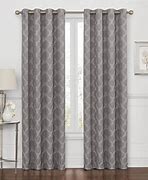 Image result for JCPenney Curtains Sale
