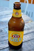 Image result for Aussie Beer