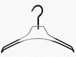 Image result for Clothes Hanger Metal Clip Art