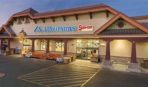 Image result for Albertsons
