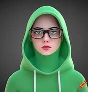 Image result for Nike Golf Hoodie