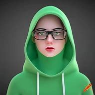 Image result for Roblox Free Hoodie