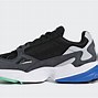 Image result for Adidas Falcon 2
