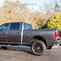 Image result for Used Dodge Trucks for Sale by Owner