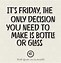 Image result for Happy Friday TGIF