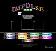 Image result for Impulse Software