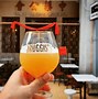 Image result for Brewerkz Singapore