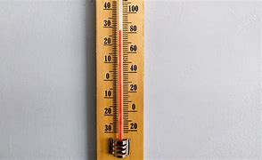 Image result for How to Dispose of Thermometers with Mercury