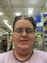 Image result for Lowe's Home Improvement History