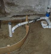 Image result for Plumbing