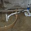 Image result for Installing Bath Plumbing