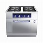 Image result for AEG-ELECTROLUX Oven