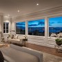 Image result for Gordon Getty San Francisco House