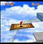 Image result for March 2021 Super Mario 3D All-Stars