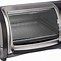 Image result for Amazon Toaster Ovens