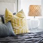 Image result for Joanna Gaines Bedding Line