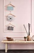 Image result for Noble House Home Furnishings
