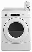 Image result for Sears Compact Dryers