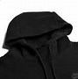 Image result for Fired Up Nike Hoodie