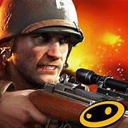 Image result for Axis Leaders WW2