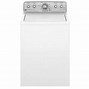Image result for MDE2600AYW Maytag Dryer