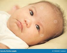 Image result for Super Cute Baby Wakes Up