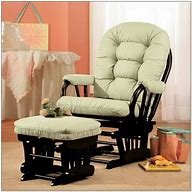 Image result for Best Chair Company
